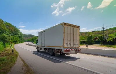 Bursa Kulu | Bulaşık Makinesi Taşıma