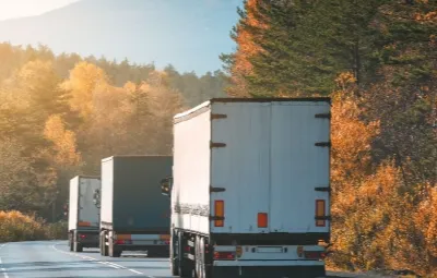 Bursa Kulu | Klima Taşıma