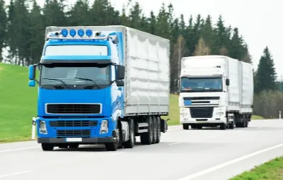 Bursa Kulu | Eşya Taşıma